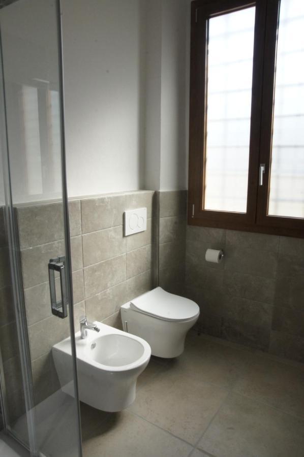 フィレンツェ Il Sottoloヴィラ エクステリア 写真